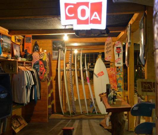 tienda surf maitencillo marpark coa surf