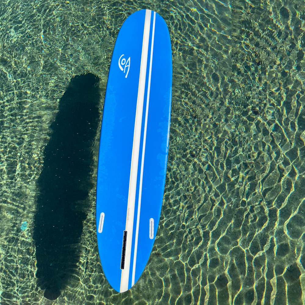 tabla de surf tabla de fibra tabla malibu mini malibu tabla surf fibra de vidrio resina poliester