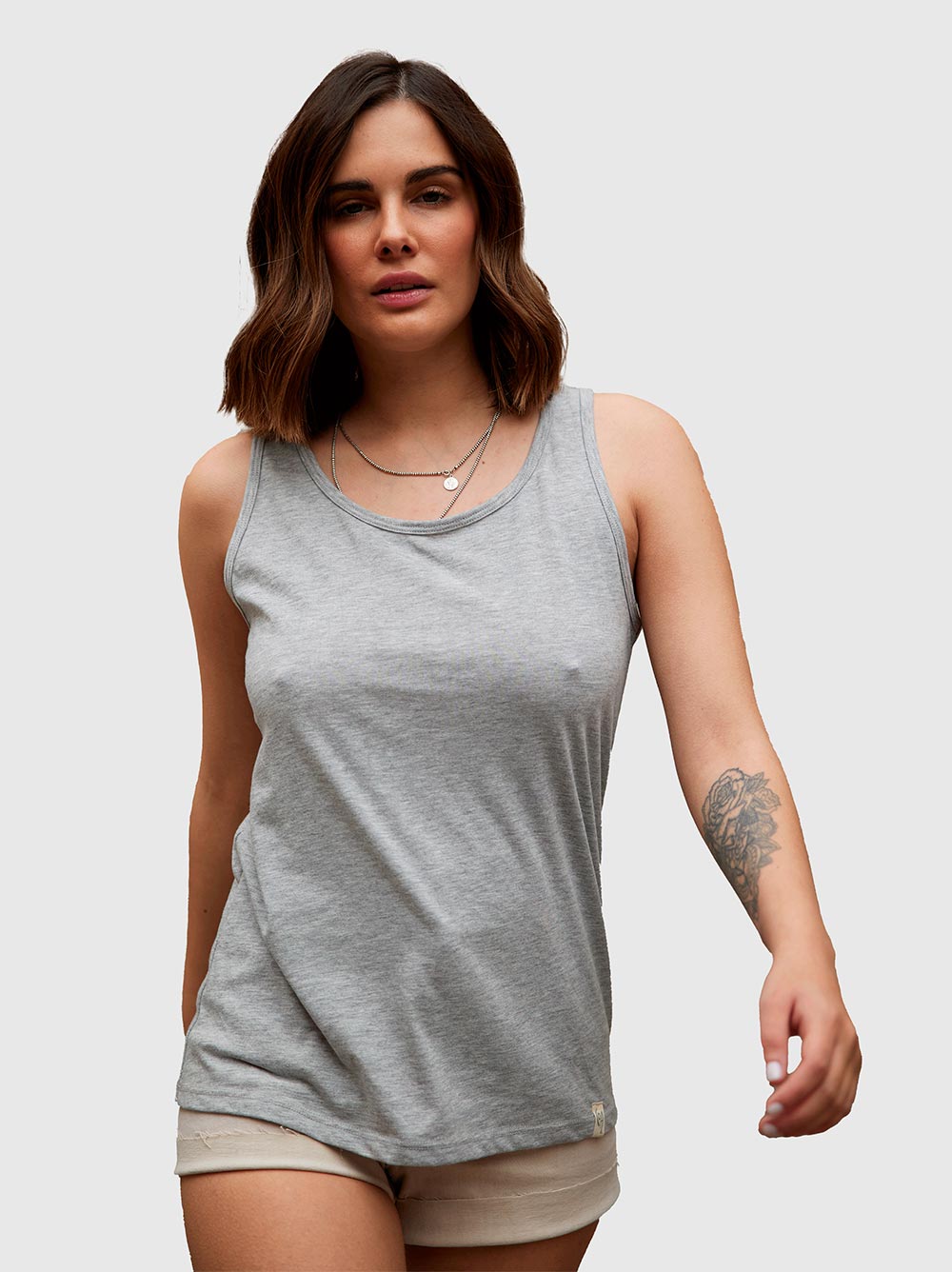 Polera Sampler