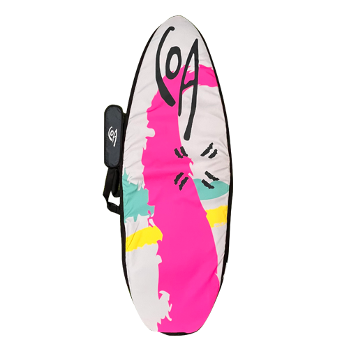 Funda 5,5 Pies