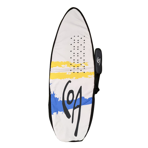 Funda 5,5 Pies