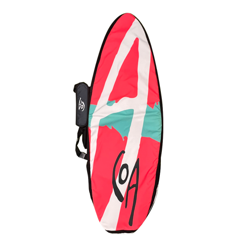 Funda 5,5 Pies