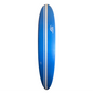 Tabla Surf Mini Malibu 8'5'' Azul