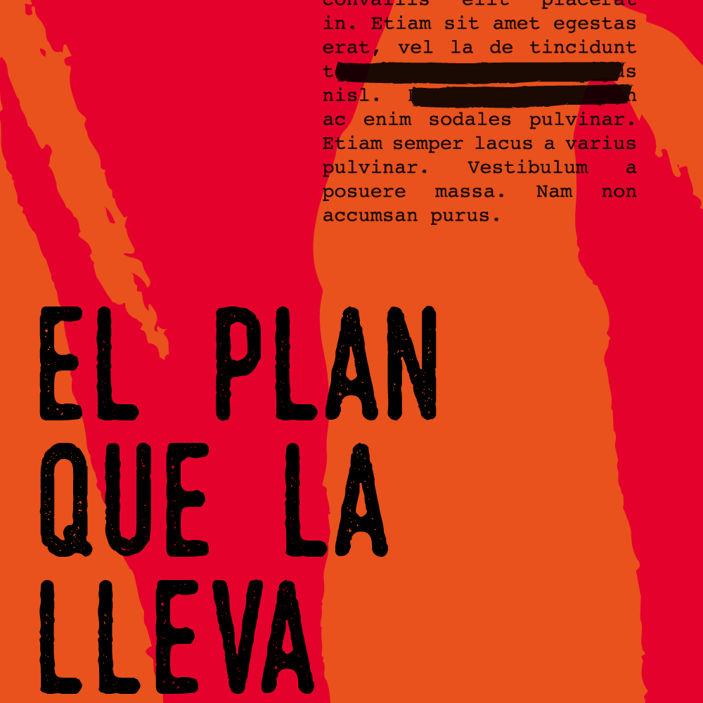 Plan que la lleva $30.000