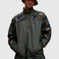 Cortaviento Militar