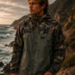 Cortaviento Militar