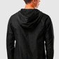Cortaviento Black