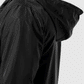Cortaviento Black