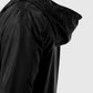 Cortaviento Black