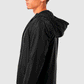 Cortaviento Black