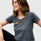 Polera Hand Paint