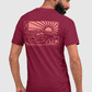 Totoralillo Beach t-shirt