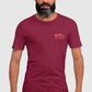 Totoralillo Beach t-shirt