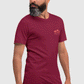 Totoralillo Beach t-shirt