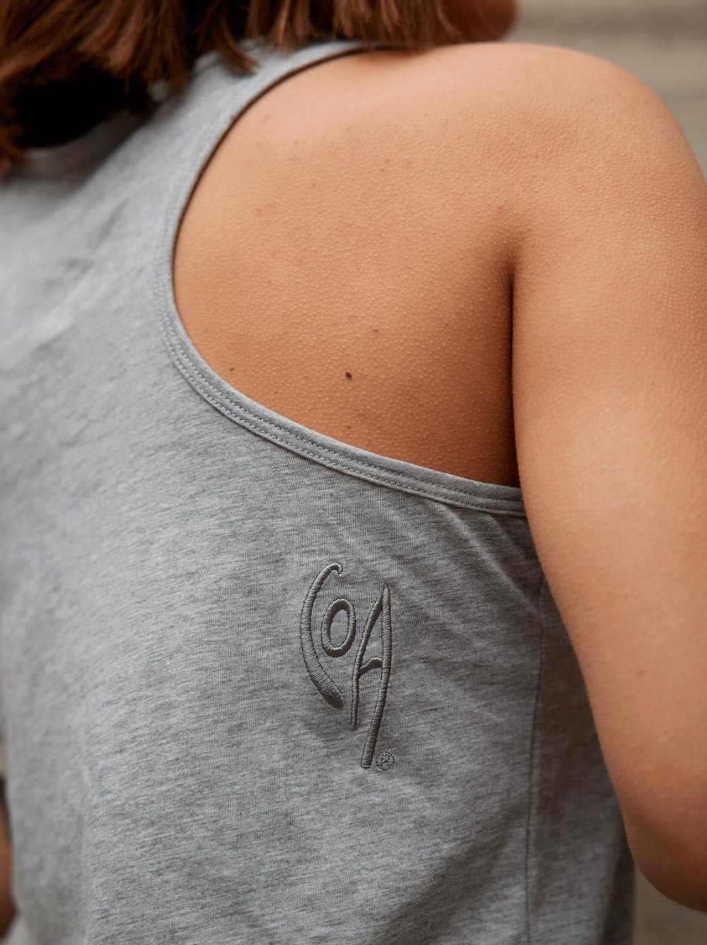 Polera Sampler