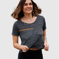 Polera Hand Paint