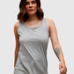 Polera Sampler