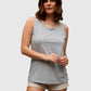 Polera Sampler