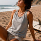 Polera Sampler