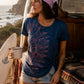 Polera Tottem