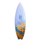 Tabla Surf 5'0'' Pro Kids EPS
