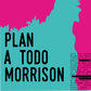 Plan a Todo Morrison — aporte mensual a COA, chileno ayuda a chileno